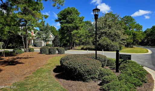 503 Cromwell Notch SW