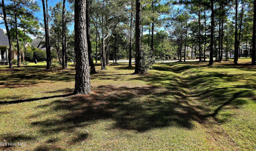 503 Cromwell Notch SW