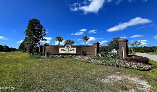 503 Cromwell Notch SW