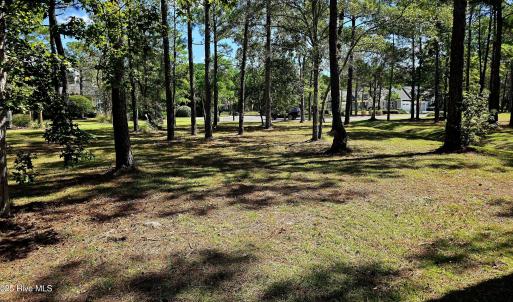 503 Cromwell Notch SW