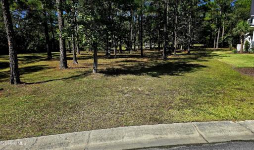 503 Cromwell Notch SW