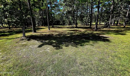 503 Cromwell Notch SW