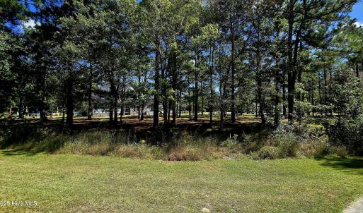 503 Cromwell Notch SW