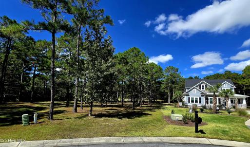 503 Cromwell Notch SW