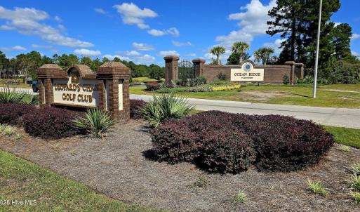 503 Cromwell Notch SW