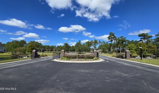 503 Cromwell Notch SW