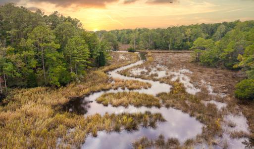 1054 Mill Creek Drive