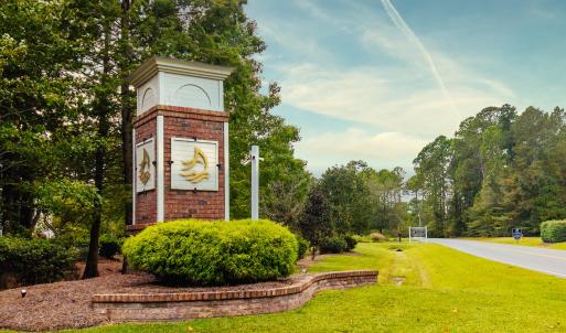 1054 Mill Creek Drive