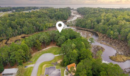 1054 Mill Creek Drive