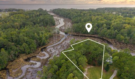 1054 Mill Creek Drive