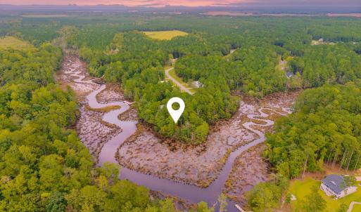 1054 Mill Creek Drive