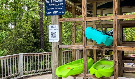 1054 Mill Creek Drive