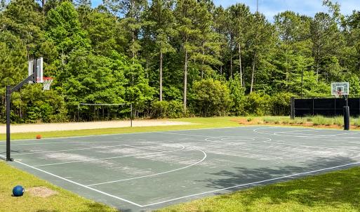 1054 Mill Creek Drive