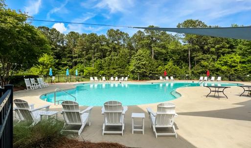 1054 Mill Creek Drive