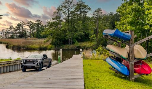 1054 Mill Creek Drive