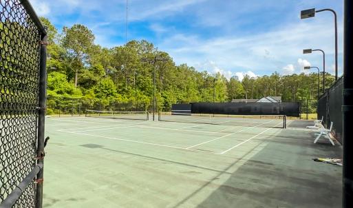 1054 Mill Creek Drive