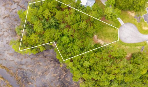 1054 Mill Creek Drive