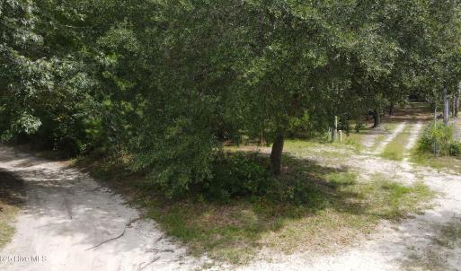 438_1757782543178_photo