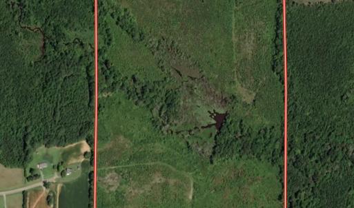 Aerial 1