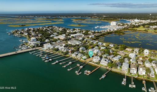 DJI_0222