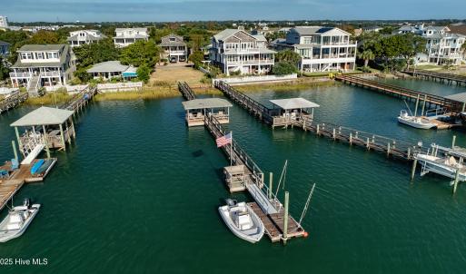 DJI_0207
