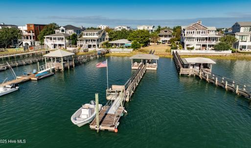 DJI_0205