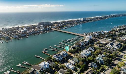 DJI_0225