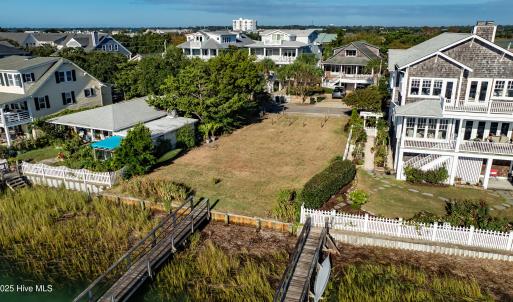 DJI_0232