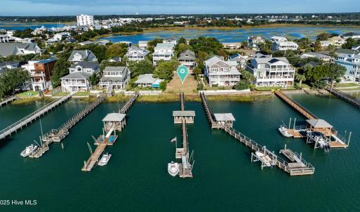 DJI_0210