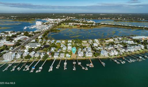 DJI_0221