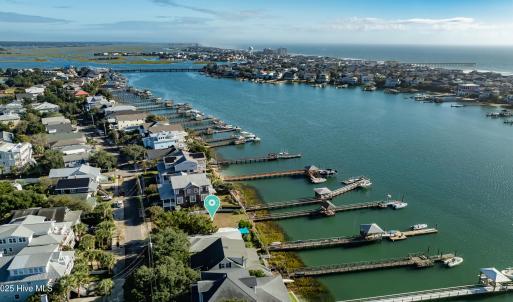 DJI_0217