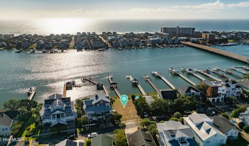 DJI_0214