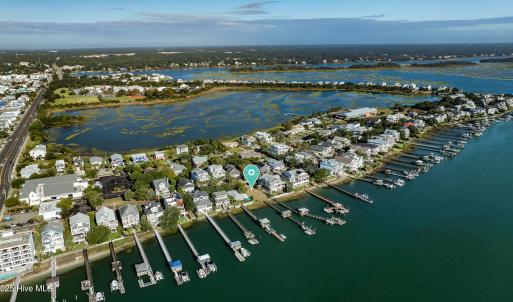 DJI_0220
