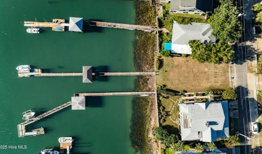 DJI_0228