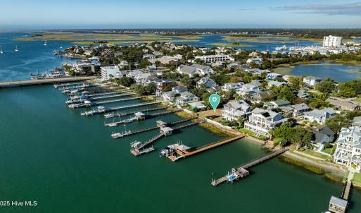 DJI_0212