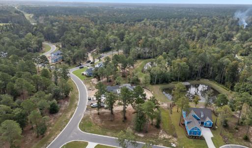 5-web-or-mls-DJI_20251001102248_0319_D