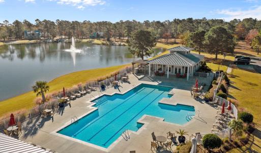 31-web-or-mls-web_DJI_0299