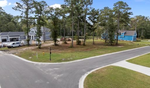 3-web-or-mls-DJI_20251001102152_0314_D