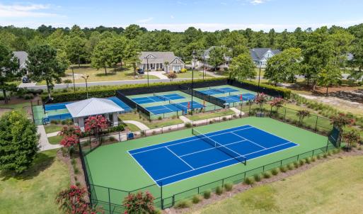 20-web-or-mls-Photo Jul 24 2025, 11 29 4