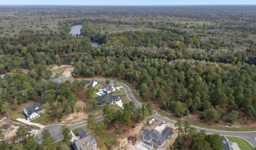 8-web-or-mls-DJI_20251001102309_0324_D