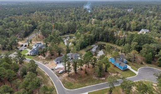 2-web-or-mls-DJI_20251001102244_0318_D