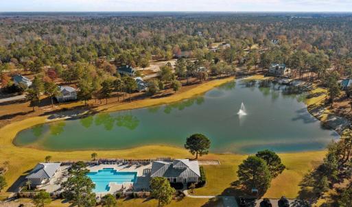 32-web-or-mls-web_DJI_0300