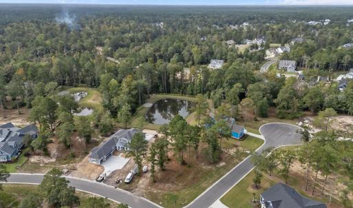 1-web-or-mls-DJI_20251001102241_0317_D