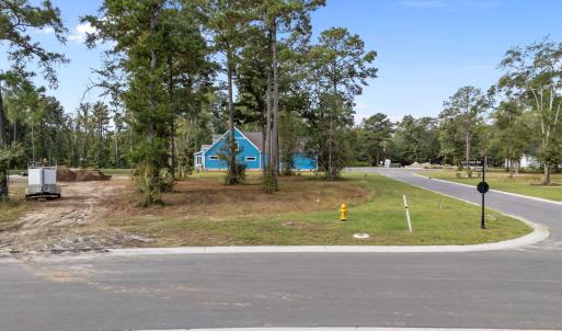 17-web-or-mls-DJI_20251001102526_0336_D