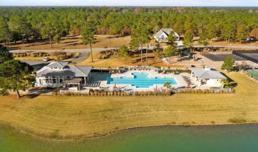 29-web-or-mls-web_DJI_0296