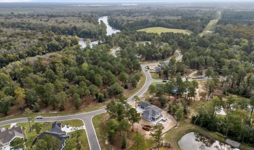 6-web-or-mls-DJI_20251001102256_0321_D