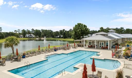 24-web-or-mls-Photo Jul 24 2025, 11 31 5