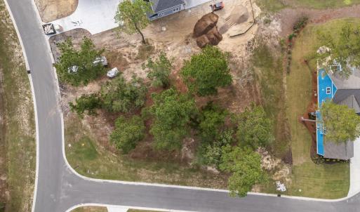 4-web-or-mls-DJI_20251001102211_0315_D