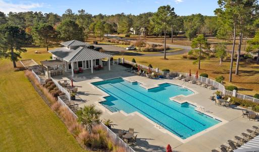 34-web-or-mls-web_DJI_0303