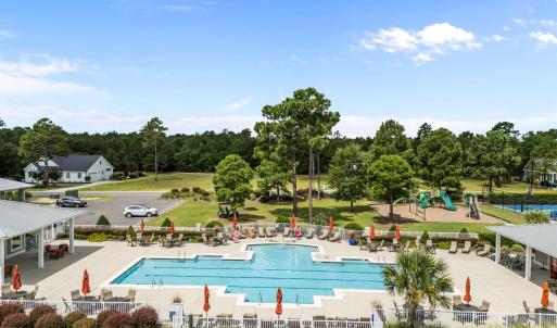 25-web-or-mls-Photo Jul 24 2025, 11 32 1